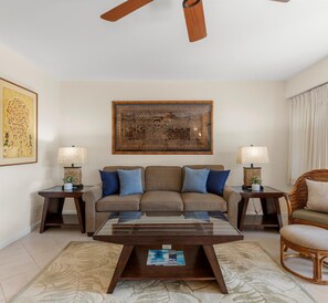 スマートテレビ、DVD プレーヤー、書庫