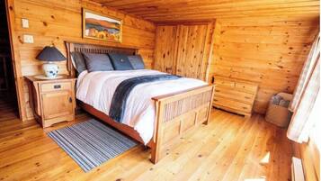 3 chambres, fer et planche à repasser, Wi-Fi, literie fournie
