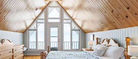 3 室のベッドルーム、アイロン / アイロン台、WiFi、ベッドシーツ