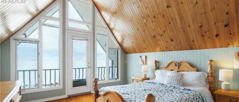 3 camere, ferro/asse da stiro, Wi-Fi, lenzuola