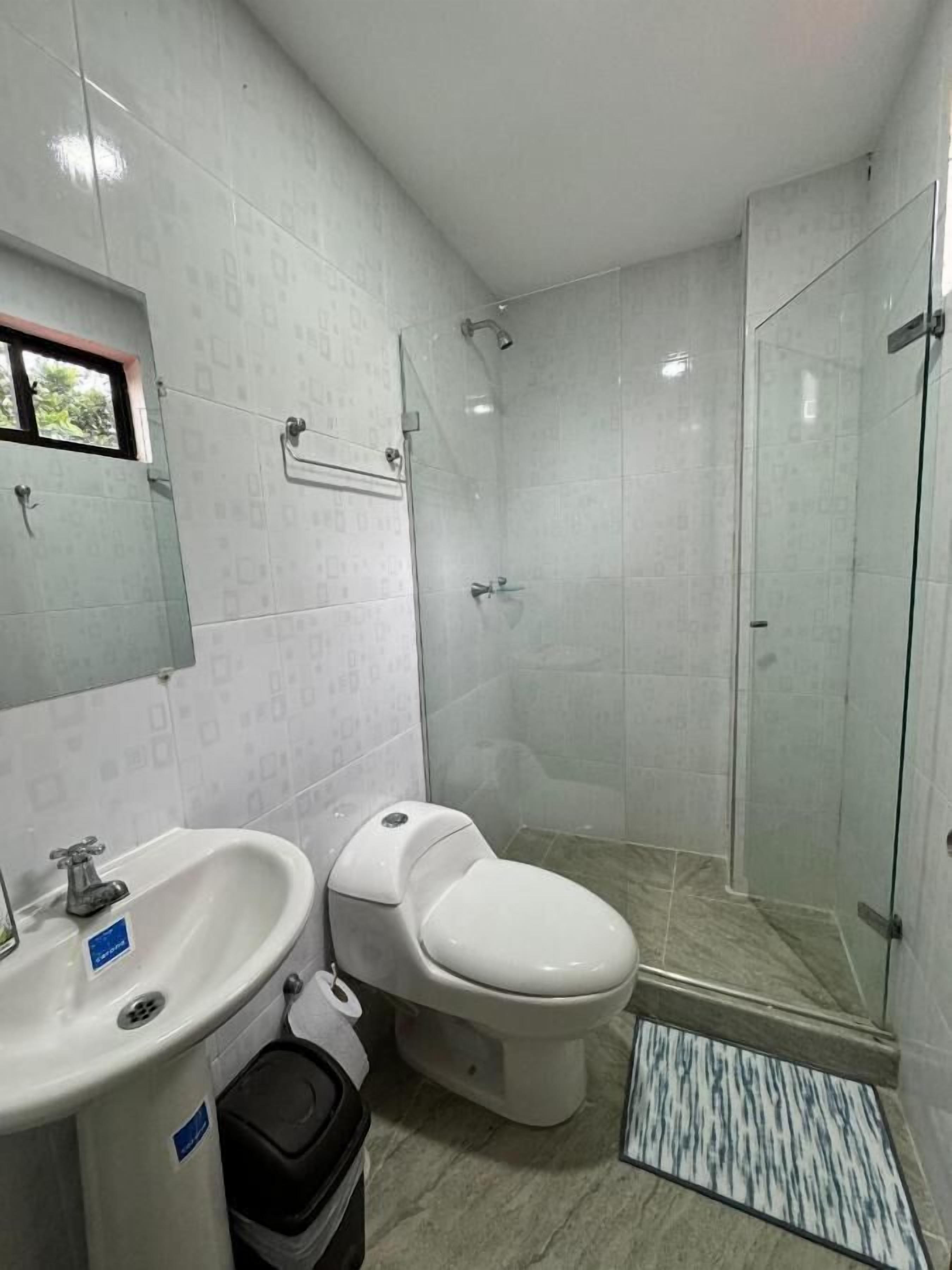 Foto - SGH HOTEL MADELEINE iNN