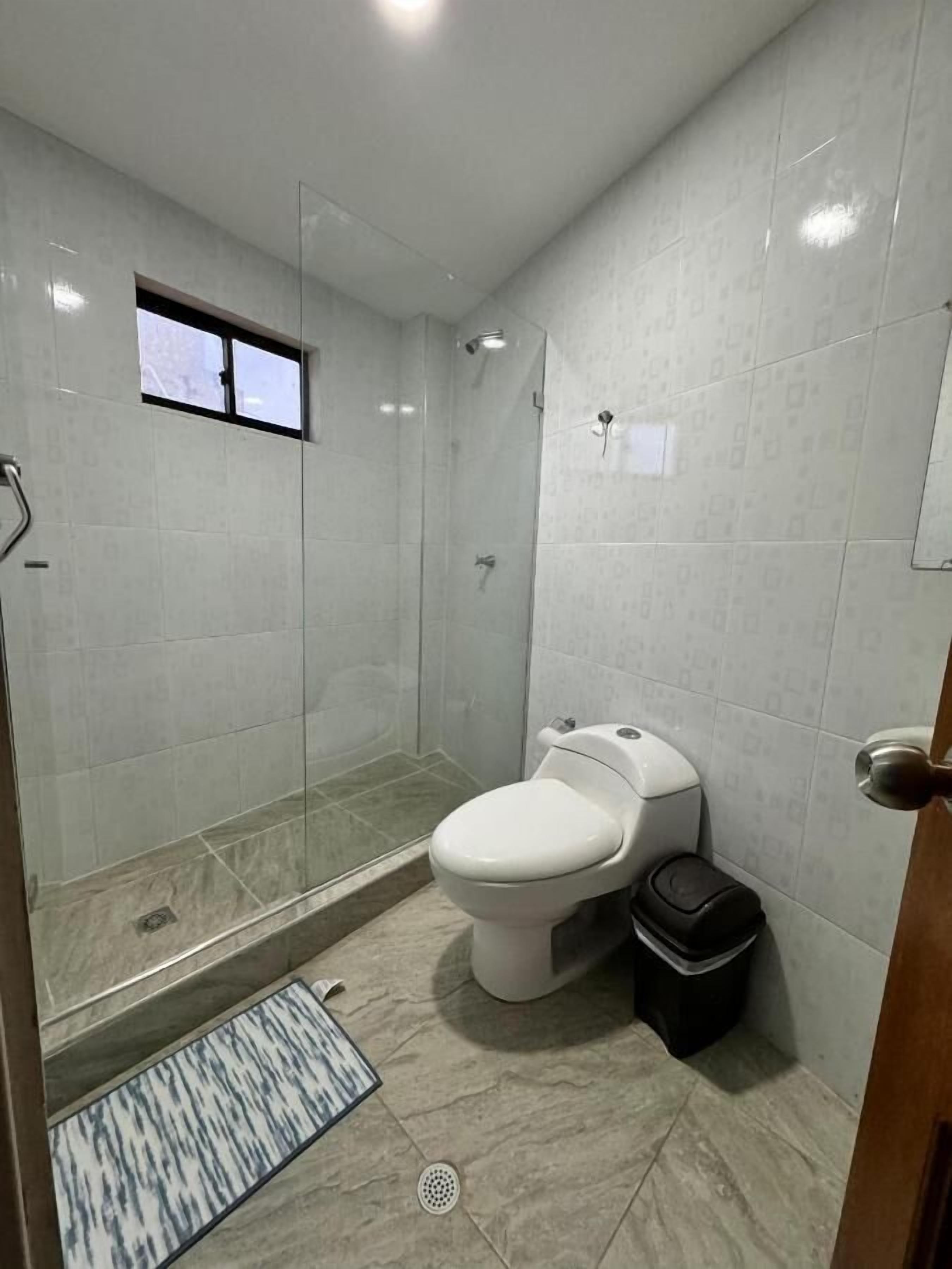 Foto - SGH HOTEL MADELEINE iNN