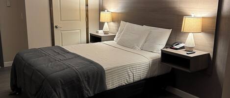 Bureau, espace de travail pour ordinateur portable