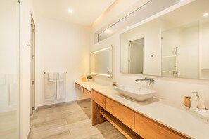 Villa | 7 bedrooms - Hacienda A52 in Punta Cana (Punta Cana)