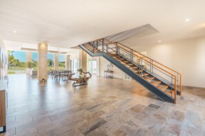 Villa | 7 chambres