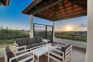 Villa (5 Bedrooms) | Servicios del alojamiento