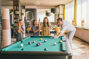 Exterior - Allegria Resort Stegersbach (Stegersbach)