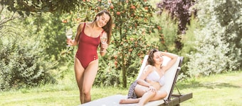 Allegria Resort Stegersbach