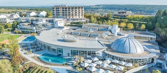 Allegria Resort Stegersbach
