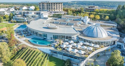 Allegria Resort Stegersbach