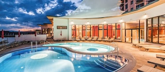 Allegria Resort Stegersbach