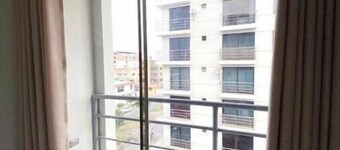 Independent room Trujillo
