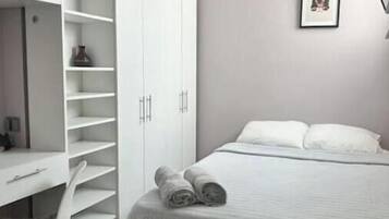 1 chambre