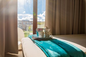 3 Schlafzimmer, Bügeleisen/Bügelbrett, Internetzugang