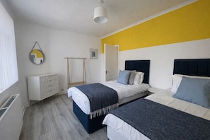 Uklassifisert bilde, 5 av 12, knapp