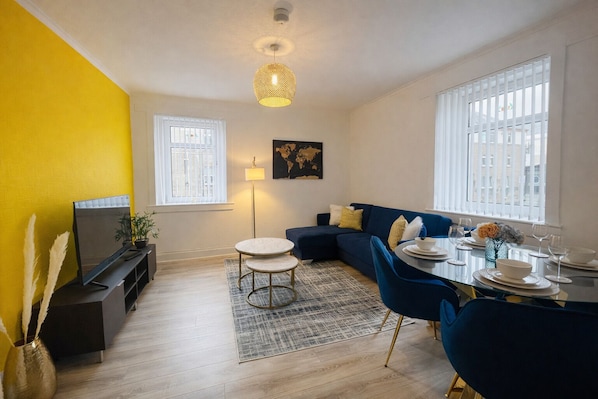 Uklassifisert bilde, 1 av 12, knapp