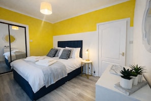 Uklassifisert bilde, 2 av 12, knapp