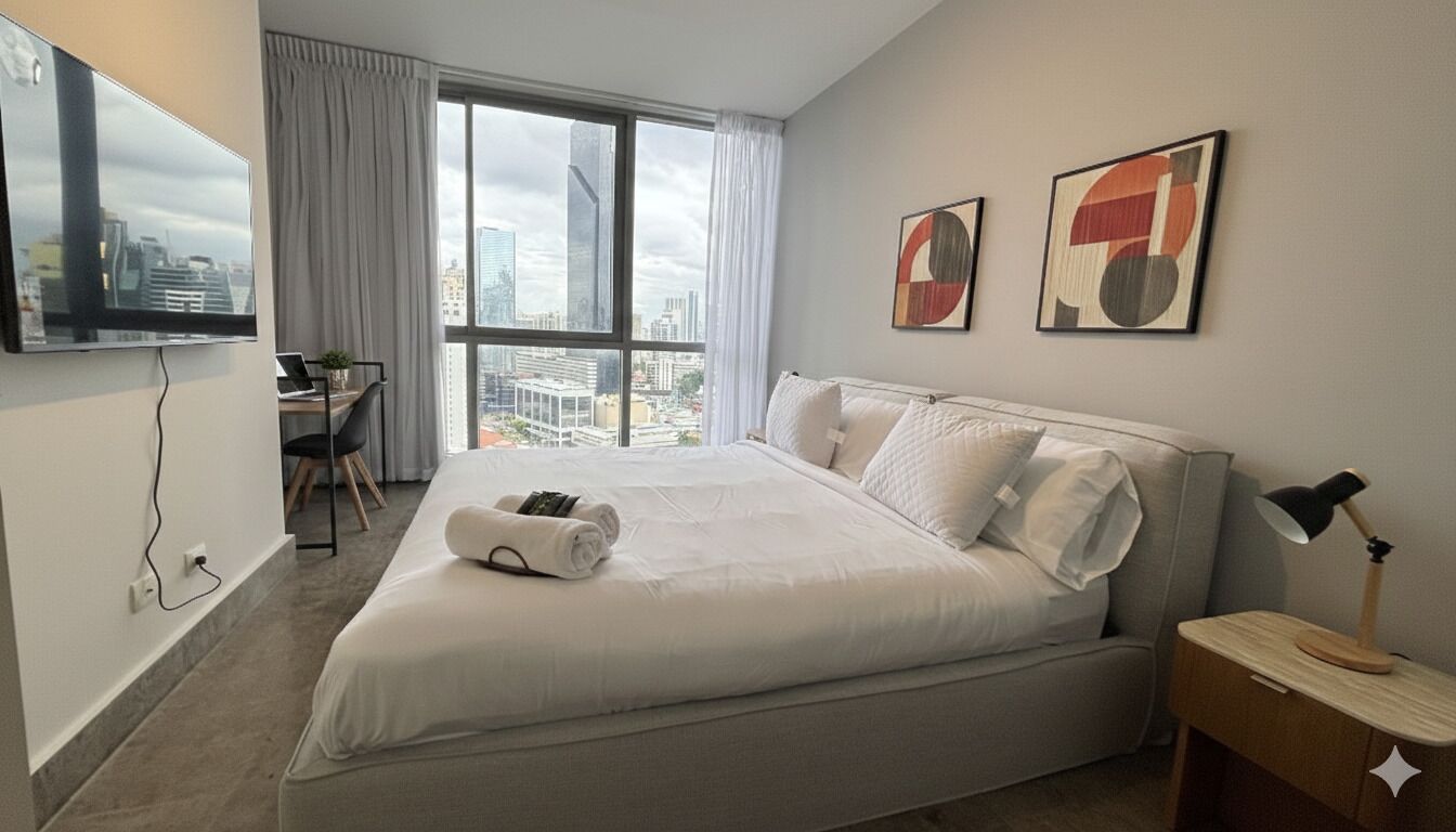 Décoration personnalisée, ameublement personnalisé, bureau