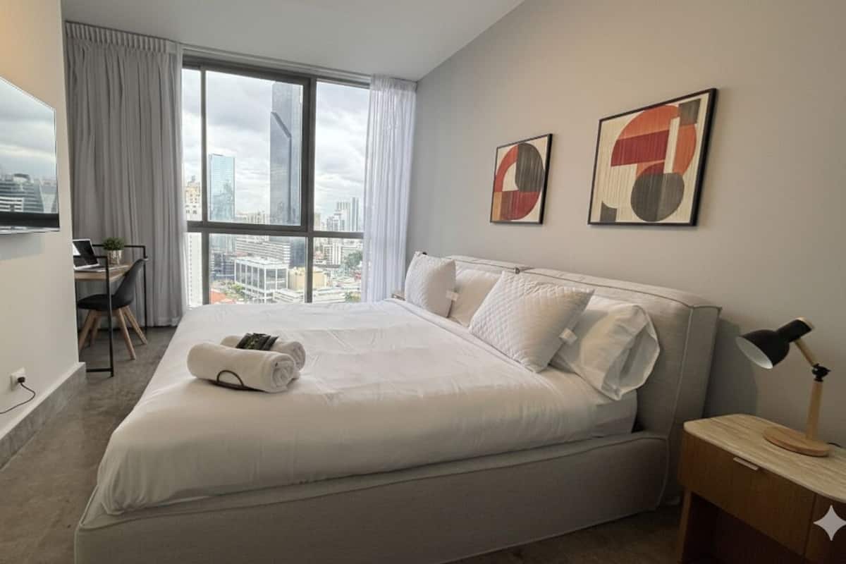 Décoration personnalisée, ameublement personnalisé, bureau