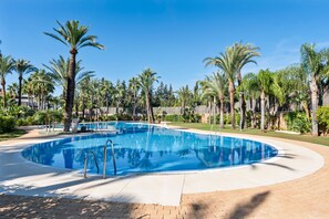 Appartamento | 3 camere