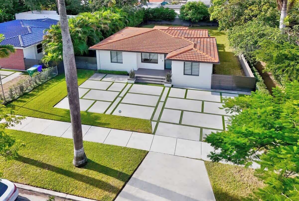 Imagem do perfil do anfitrião