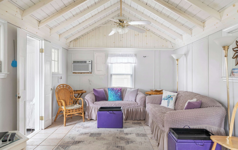 Cozy Gem | Atlantic Ocean - Dewey Beach, DE