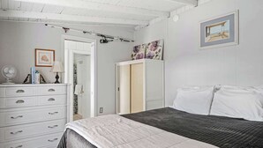 Uklassifisert bilde, 3 av 20, knapp