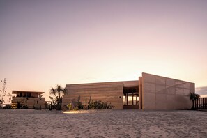 Meeting facility - KYMAIA Hotel Puerto Escondido (Santa Maria Colotepec)