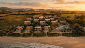 Unclassified image, 2 of 49, button - KYMAIA Hotel Puerto Escondido (Santa Maria Colotepec)