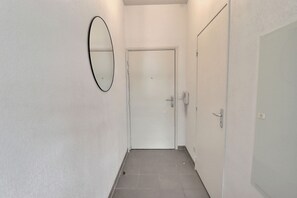 Interiör