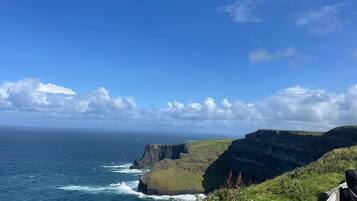 Apartment | Miscellaneous