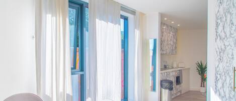 Apartment | Interior