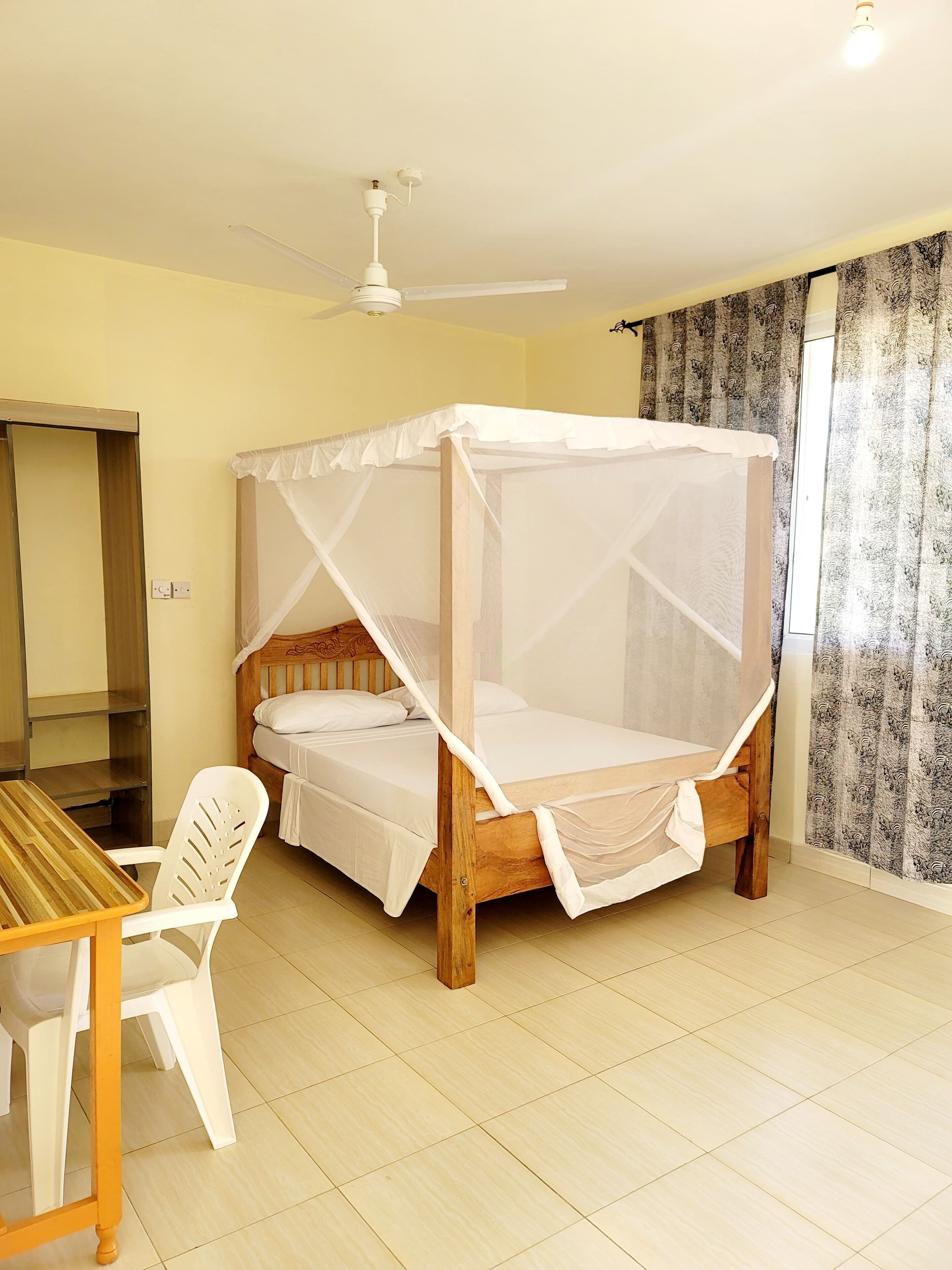 Foto - Casuarina Lounge