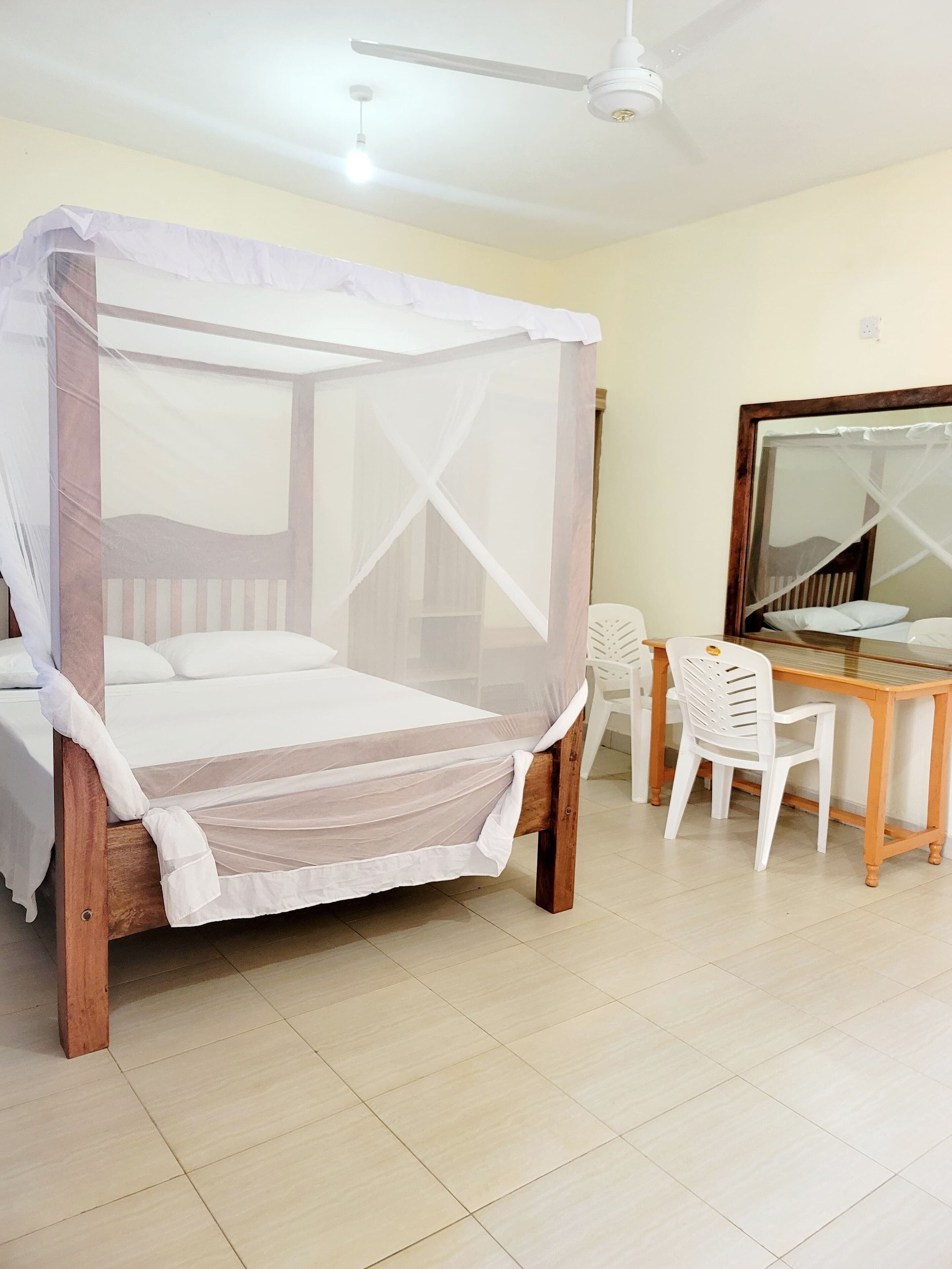 Foto - Casuarina Lounge