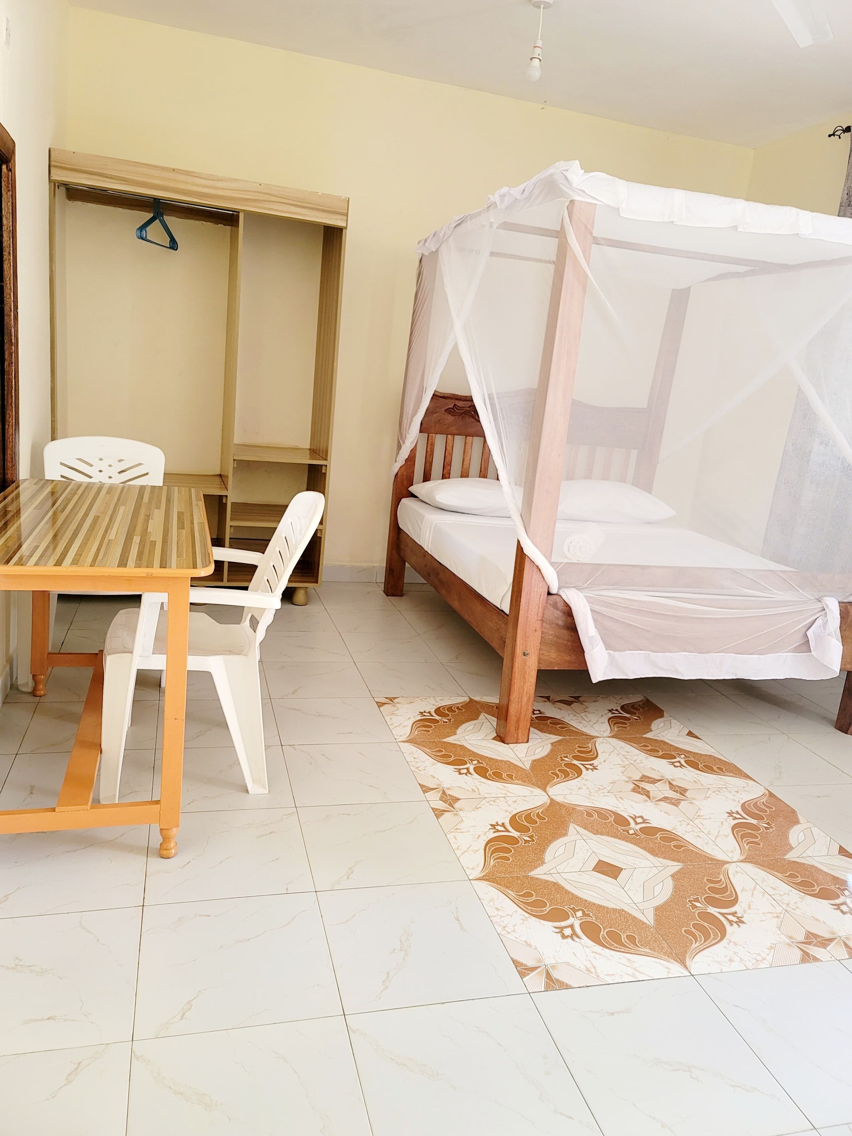 Foto - Casuarina Lounge