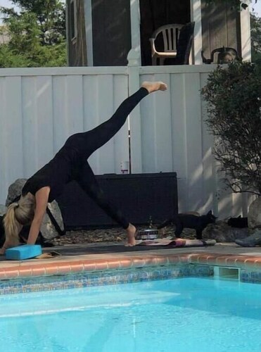 Hunters Travelers Weddings