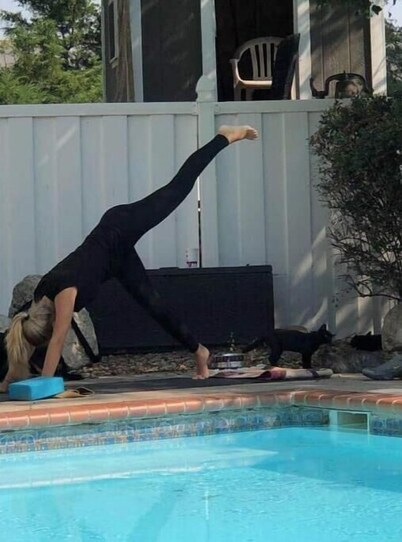 Hunters Travelers Weddings