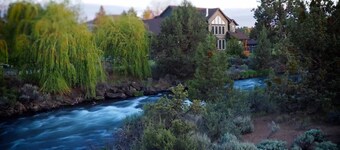 Edradour Estates, Best of Bend for 14! 6 Kings!