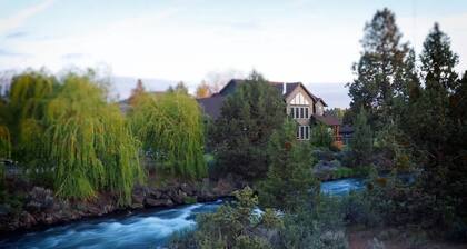 Edradour Estates, Best of Bend for 14! 6 Kings!