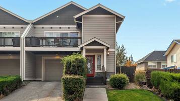 DĂ©tail de lâextĂ©rieur