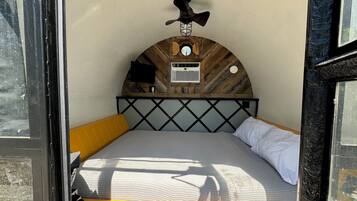 3 slaapkamers, wifi, beddengoed