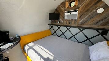 3 dormitorios, wifi, ropa de cama