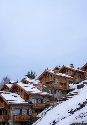 Ulkopuoli