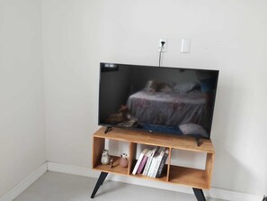 1 quarto