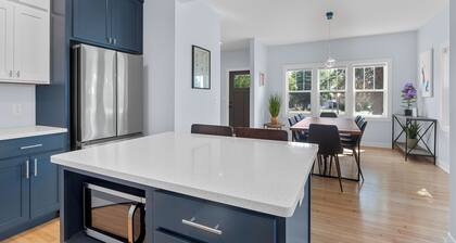 The Links! - Luxury Golf Retreat with Golf Simulator