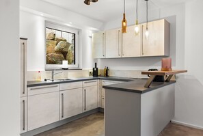 Highchair - Heimerzheim-Hills (Swisttal)