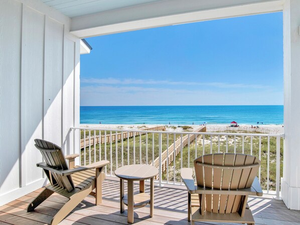 Studio (Multiple Bedrooms) | Property amenity - Azura (Pensacola)