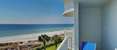 Studio (2 Bedrooms) | Boendeområde