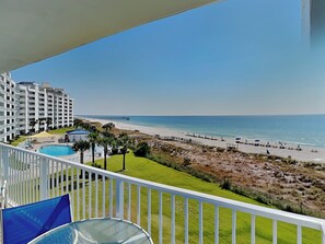 สตูดิโอ (2 Bedrooms) | อื่นๆ