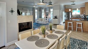 Studio (3 Bedrooms) | Miscellaneous - Paradise Escape by Southern Vacation Rentals (Destin)